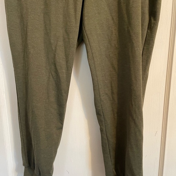 Torrid joggers - Picture 2 of 4